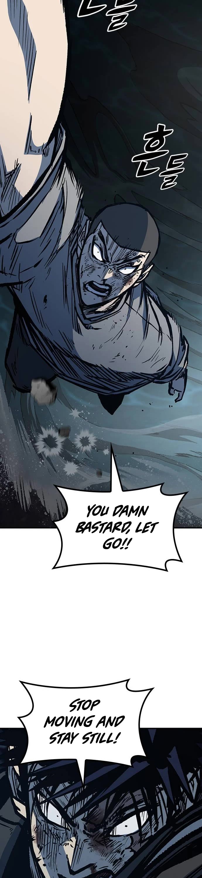 Hectopascal Chapter 71 page 33 - Chapter 71
