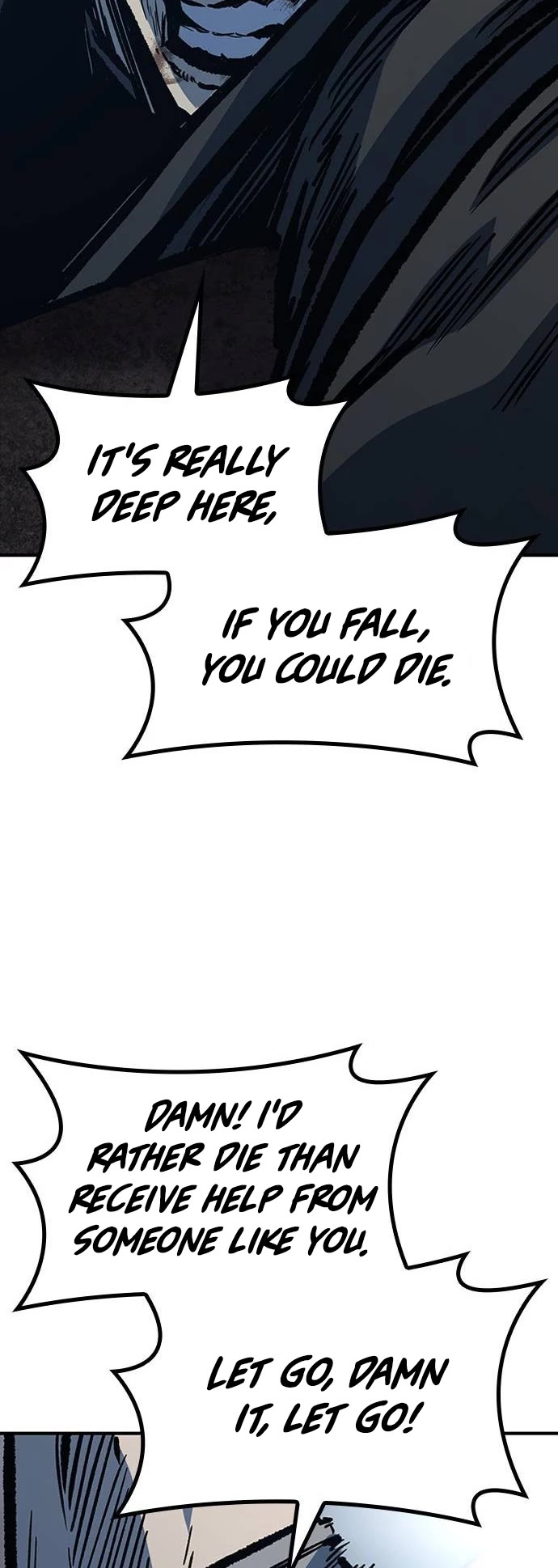 Hectopascal Chapter 71 page 34 - Chapter 71
