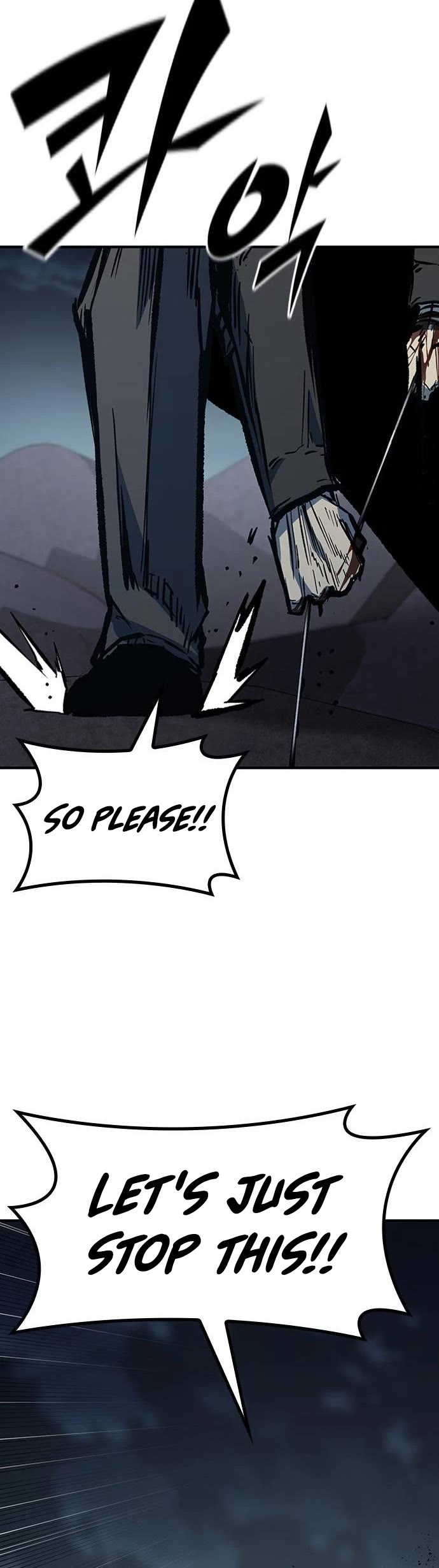 Hectopascal Chapter 71 page 38 - Chapter 71