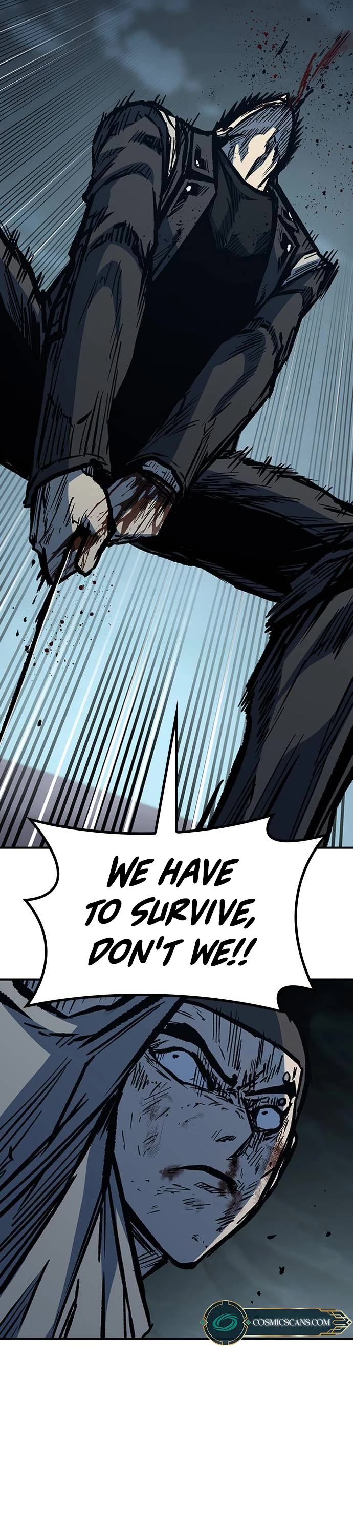 Hectopascal Chapter 71 page 39 - Chapter 71