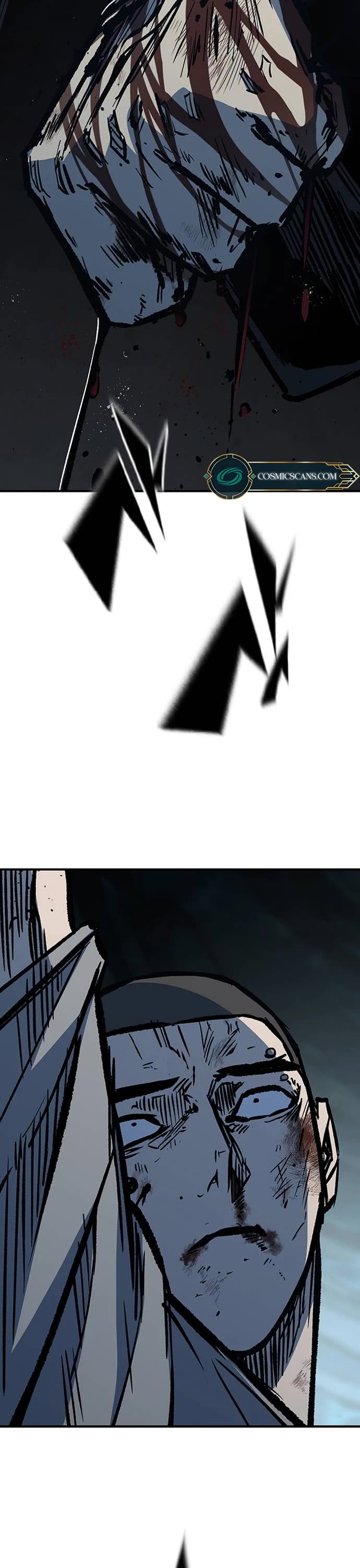 Hectopascal Chapter 71 page 43 - Chapter 71