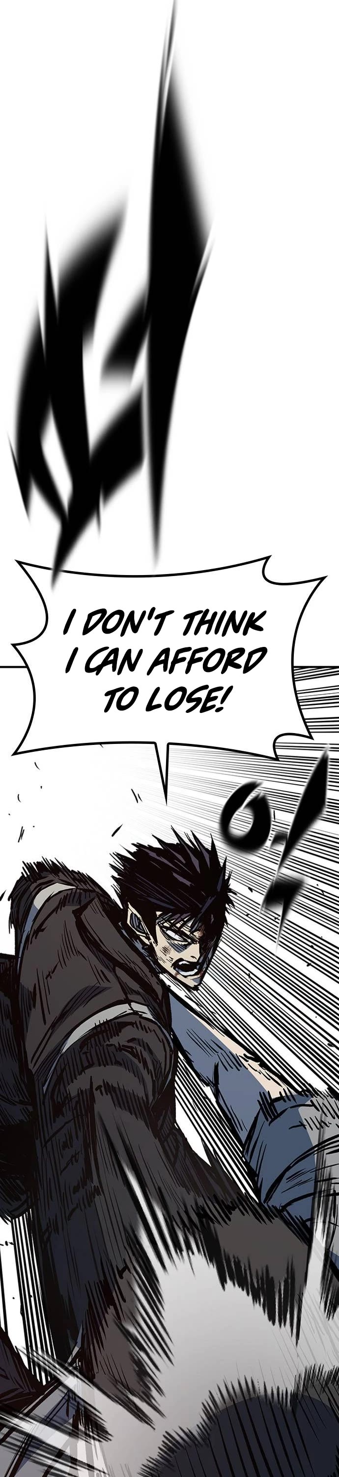 Hectopascal Chapter 71 page 5 - Chapter 71