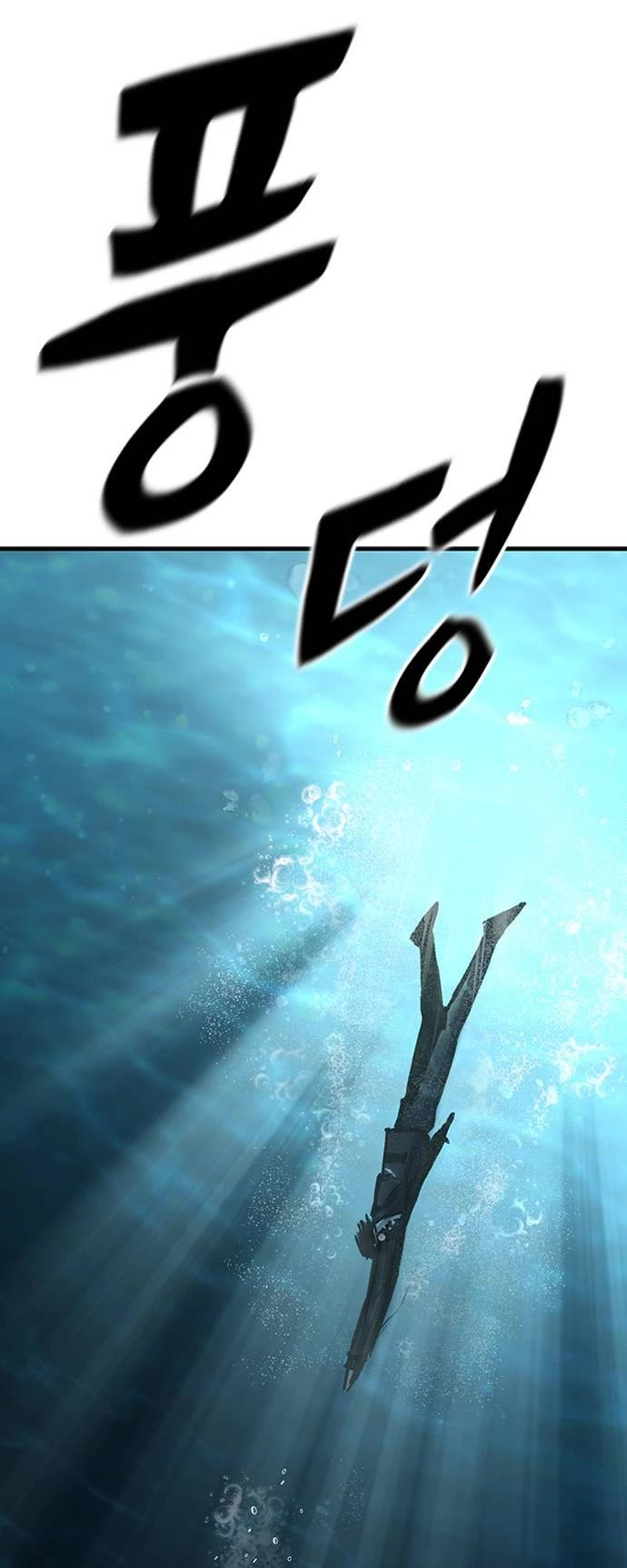 Hectopascal Chapter 71 page 52 - Chapter 71
