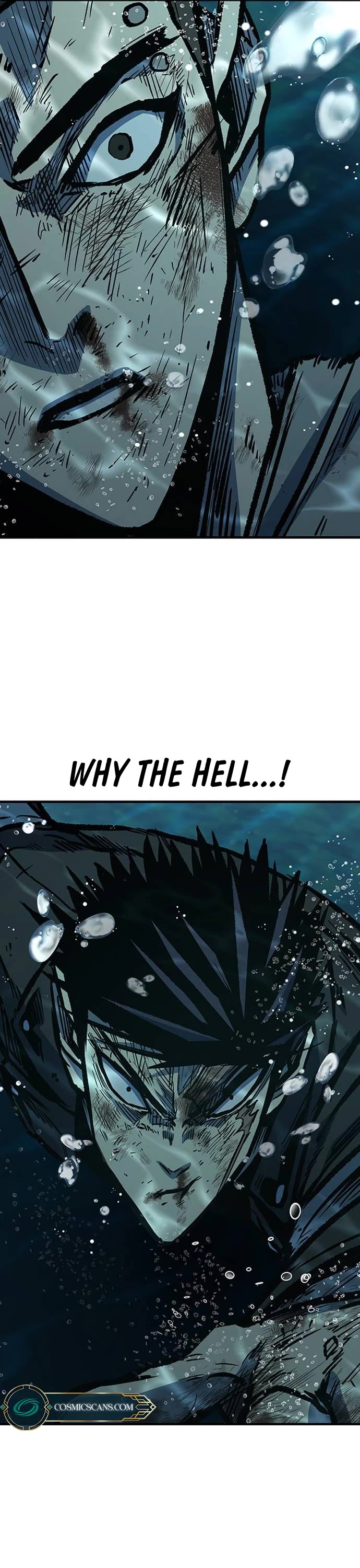 Hectopascal Chapter 71 page 54 - Chapter 71