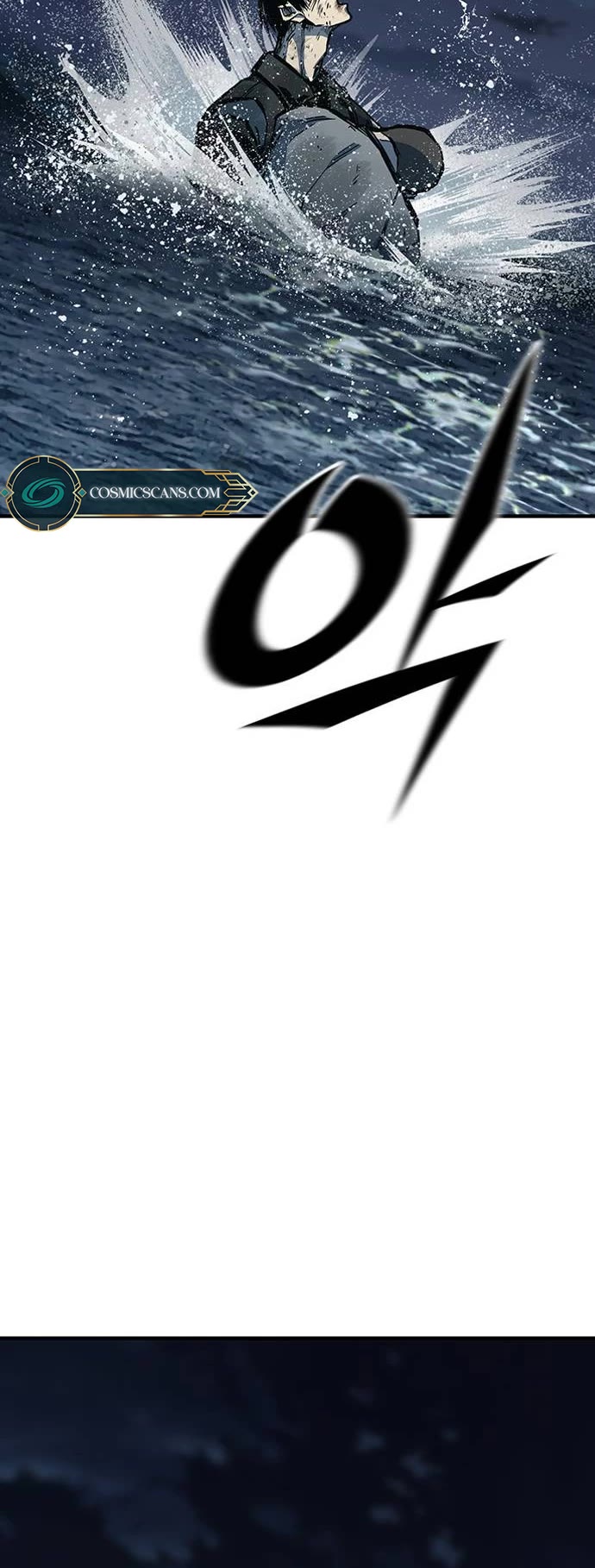 Hectopascal Chapter 71 page 56 - Chapter 71