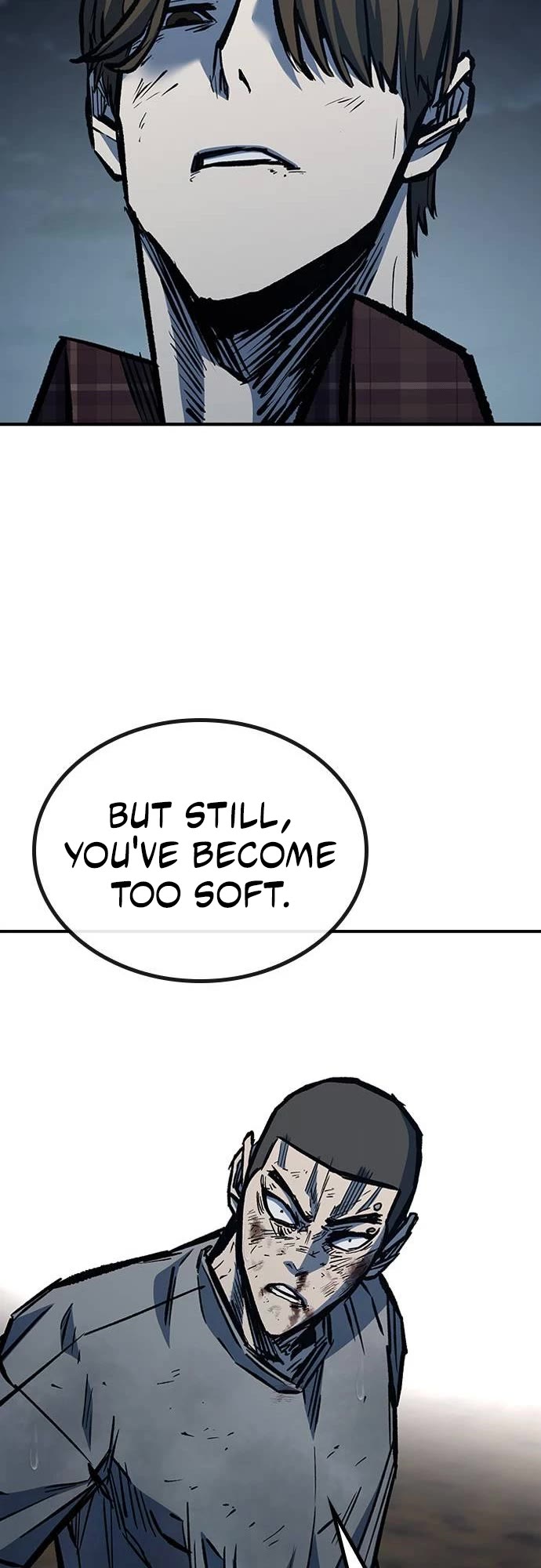 Hectopascal Chapter 71 page 64 - Chapter 71