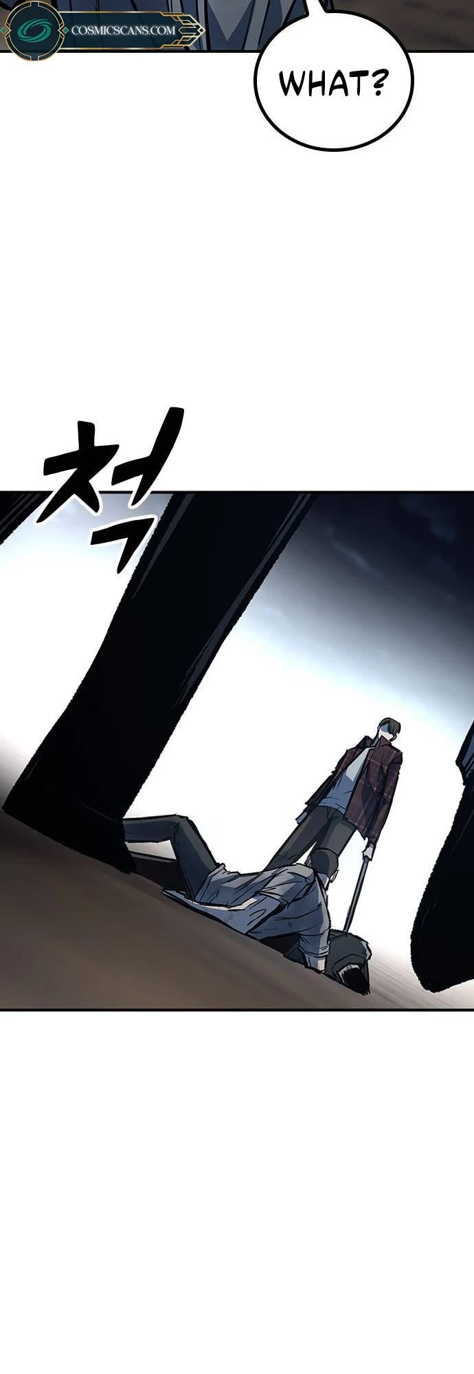 Hectopascal Chapter 71 page 65 - Chapter 71