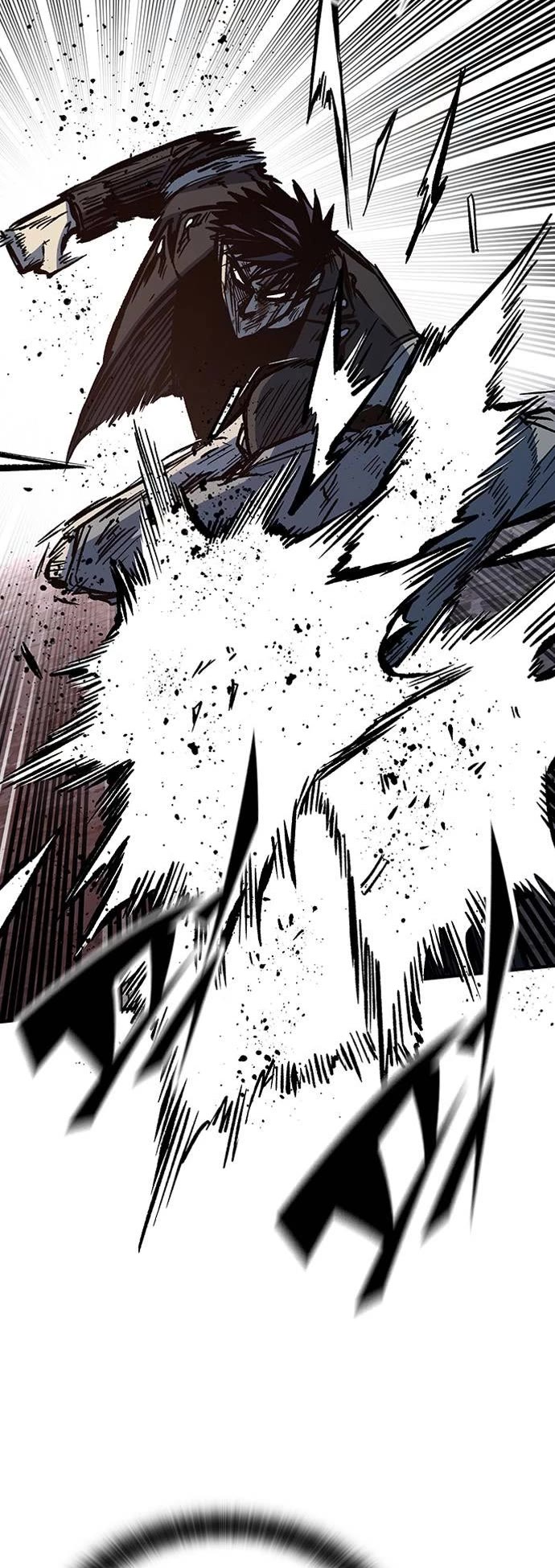 Hectopascal Chapter 71 page 7 - Chapter 71