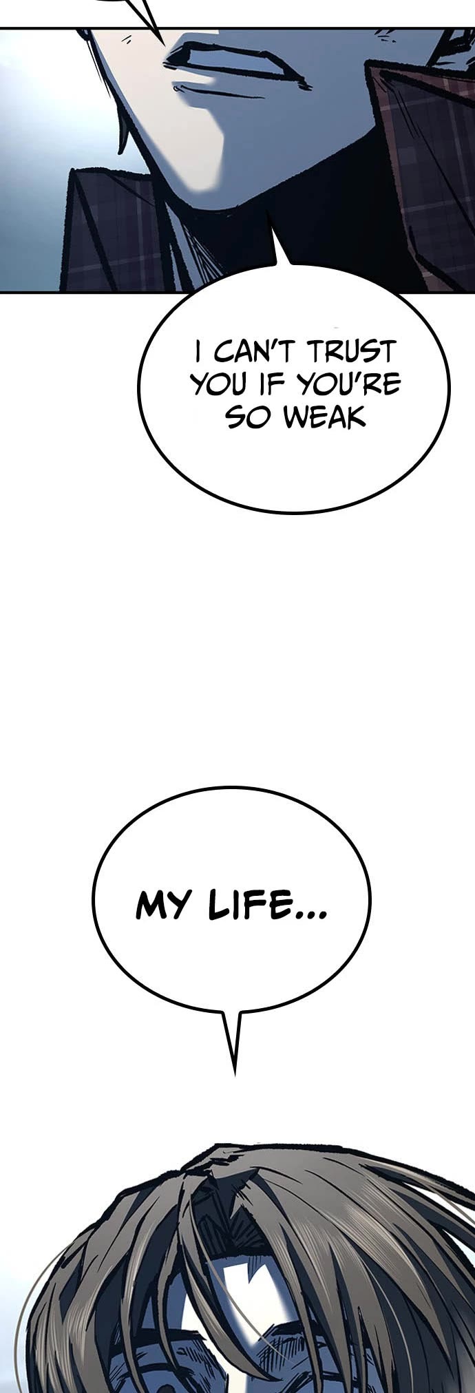 Hectopascal Chapter 72 page 2 - Chapter 72