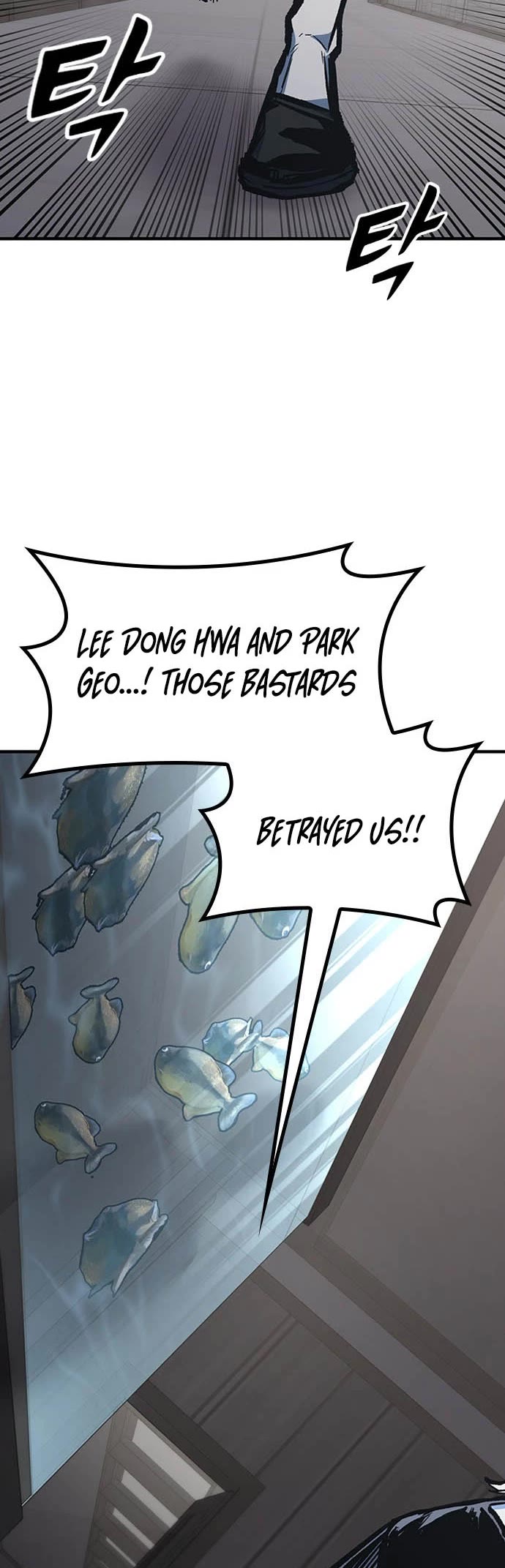 Hectopascal Chapter 72 page 26 - Chapter 72
