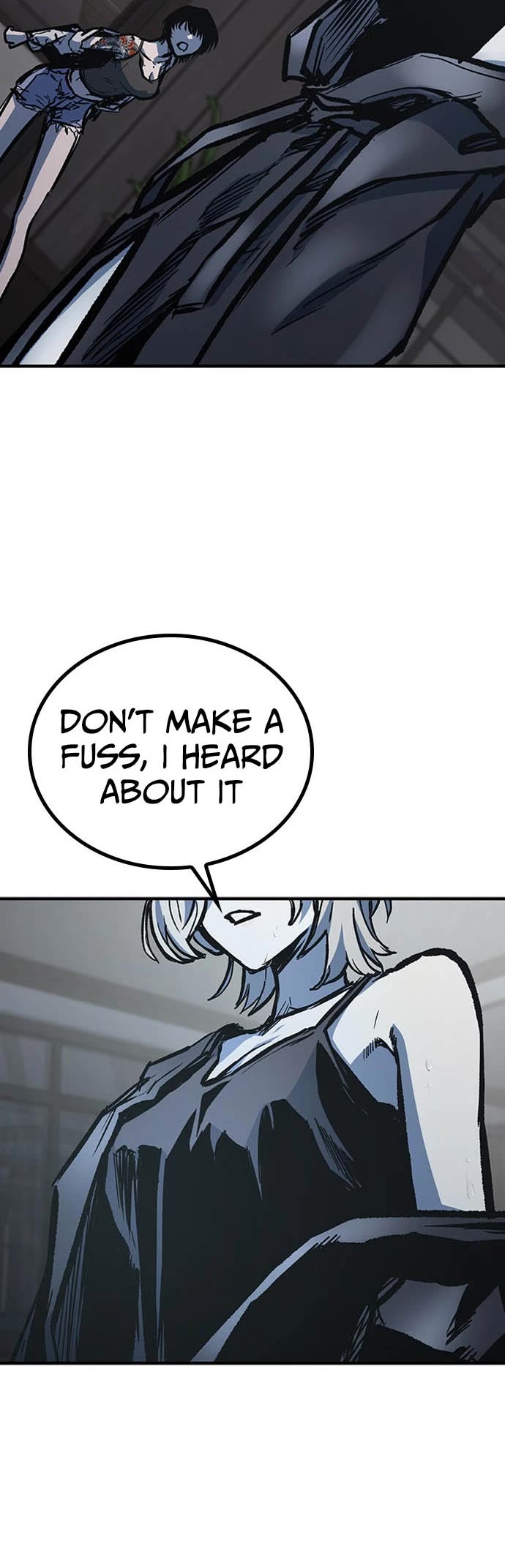 Hectopascal Chapter 72 page 27 - Chapter 72