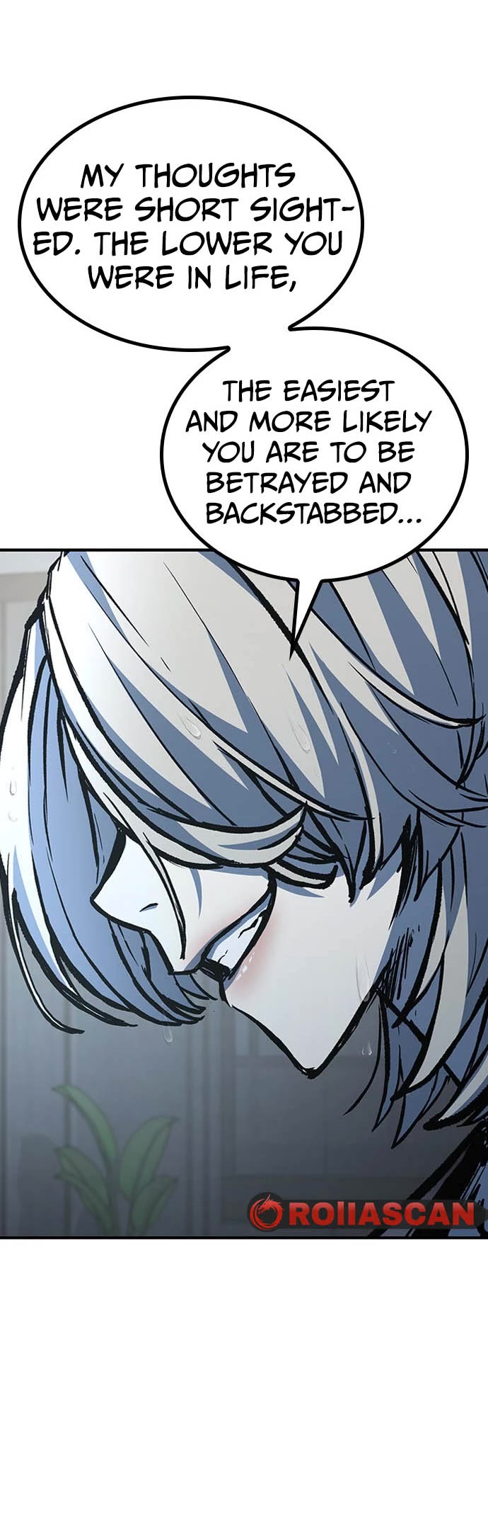Hectopascal Chapter 72 page 28 - Chapter 72