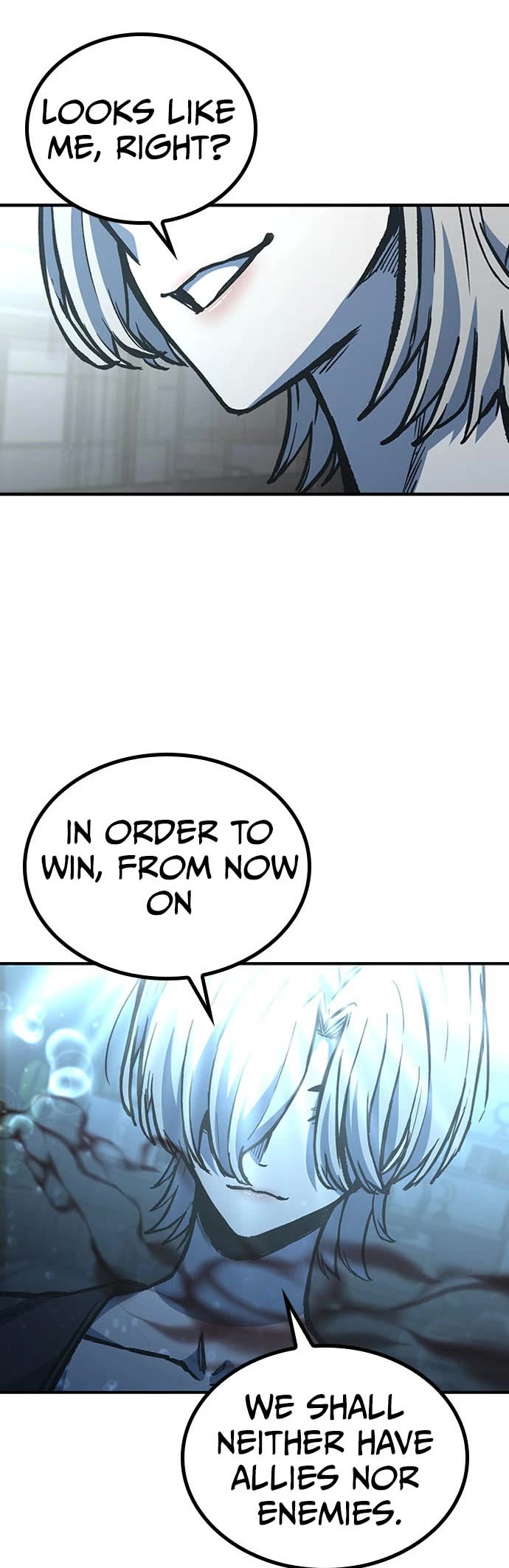 Hectopascal Chapter 72 page 33 - Chapter 72