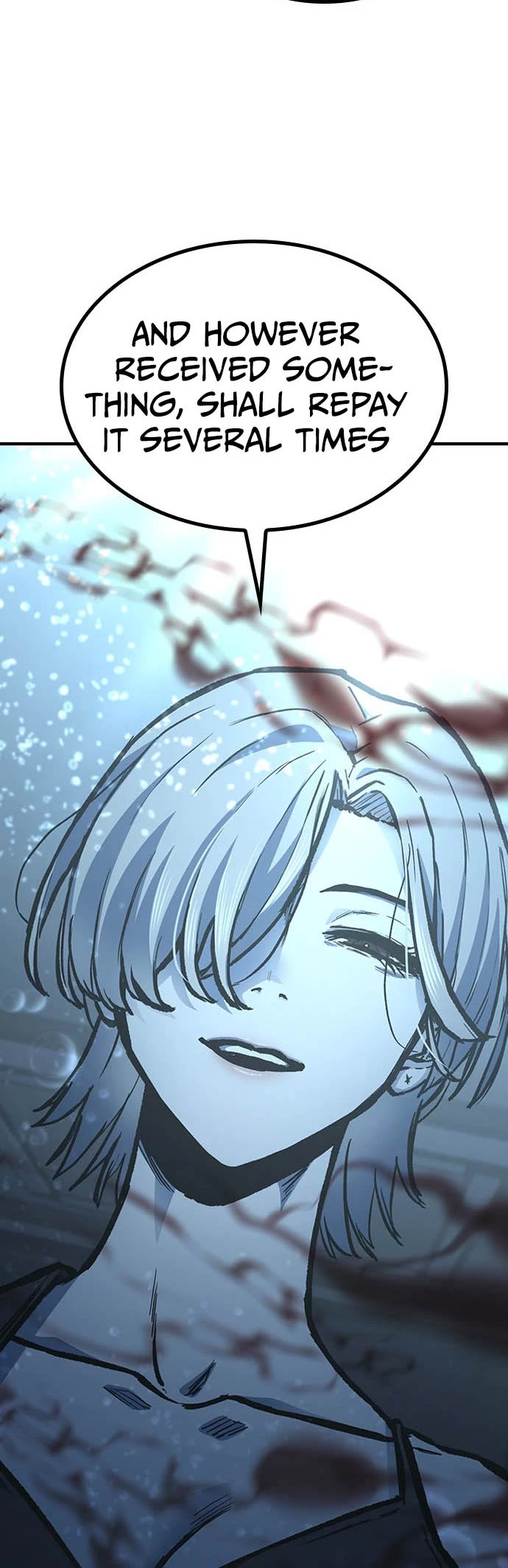Hectopascal Chapter 72 page 34 - Chapter 72