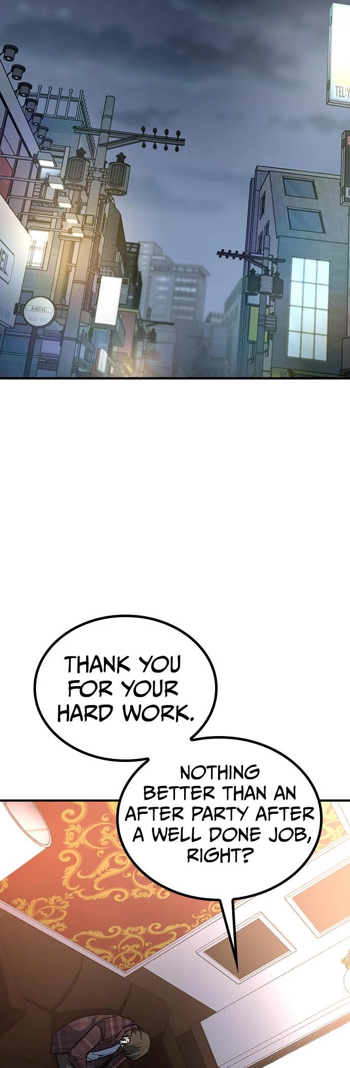 Hectopascal Chapter 72 page 36 - Chapter 72