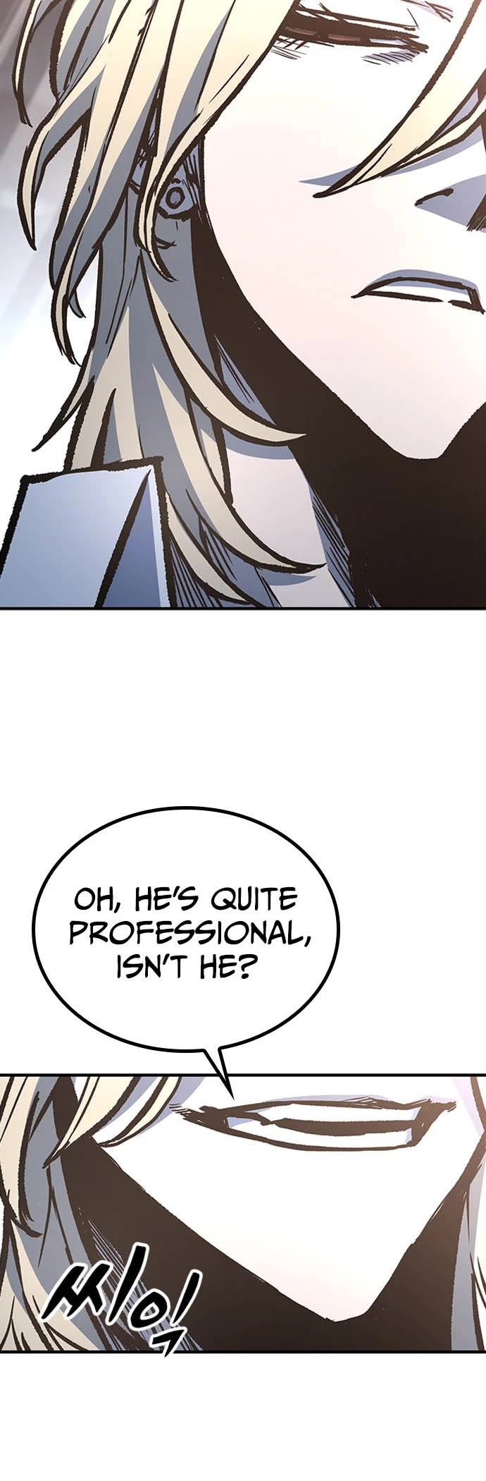Hectopascal Chapter 72 page 41 - Chapter 72