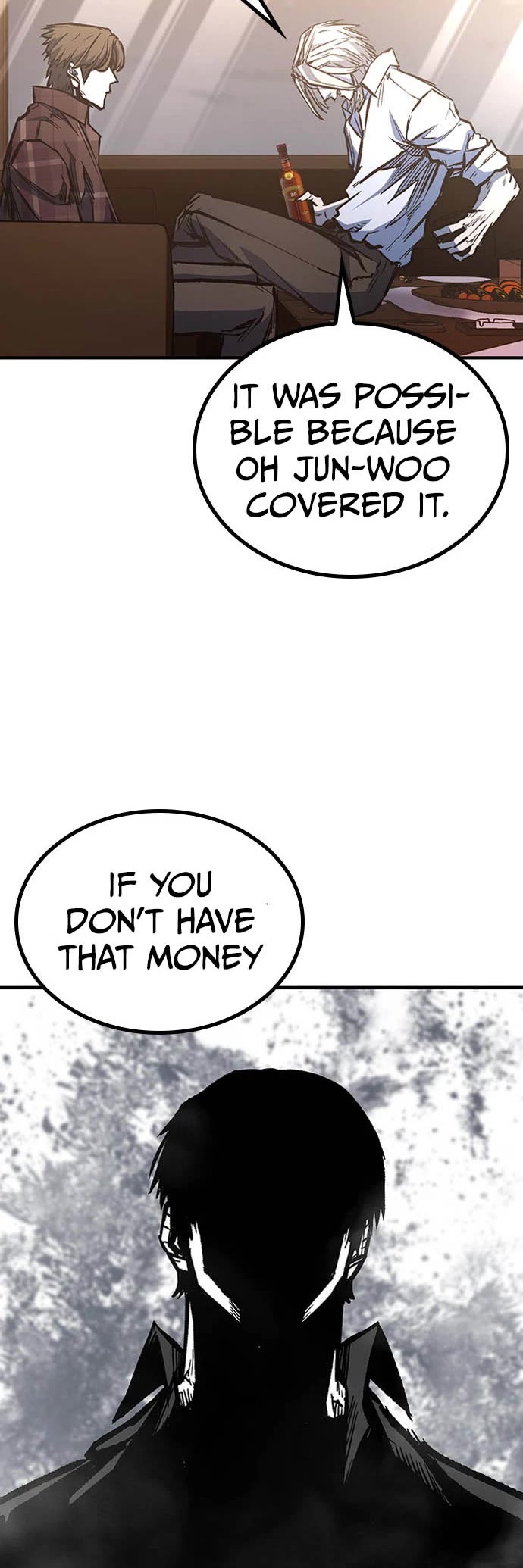 Hectopascal Chapter 72 page 45 - Chapter 72