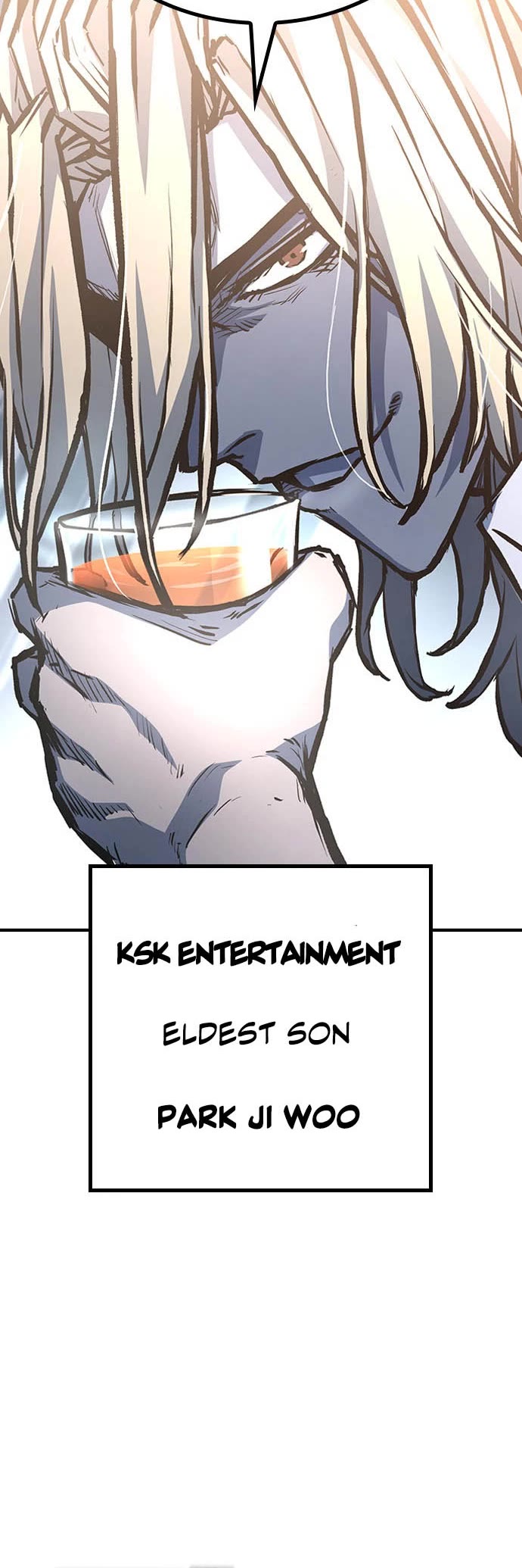 Hectopascal Chapter 72 page 49 - Chapter 72