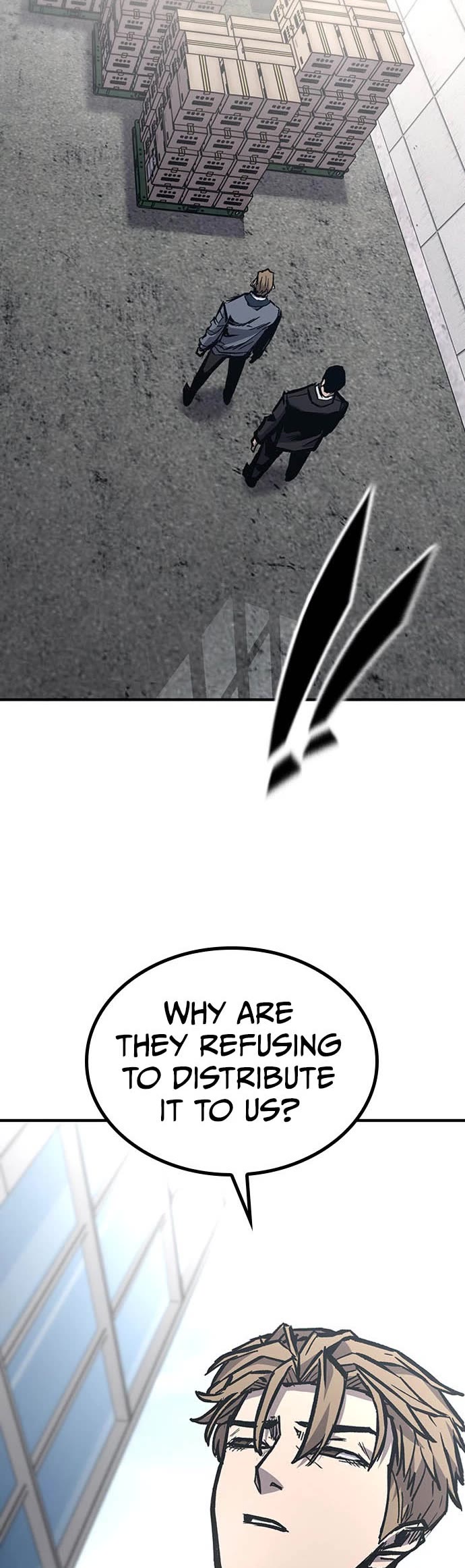 Hectopascal Chapter 72 page 53 - Chapter 72