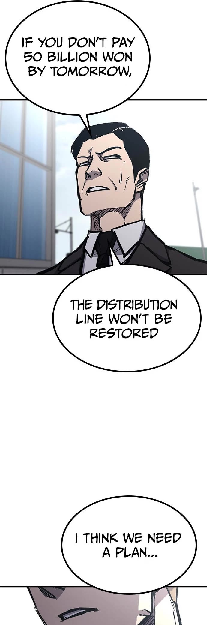 Hectopascal Chapter 72 page 56 - Chapter 72