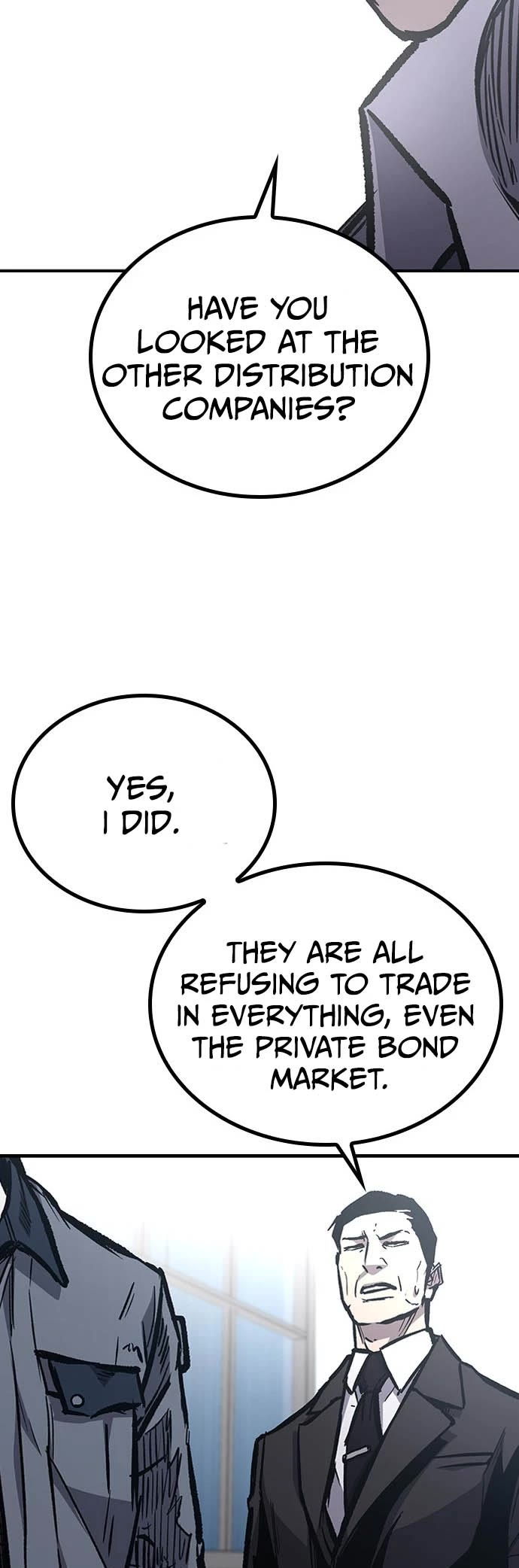 Hectopascal Chapter 72 page 58 - Chapter 72