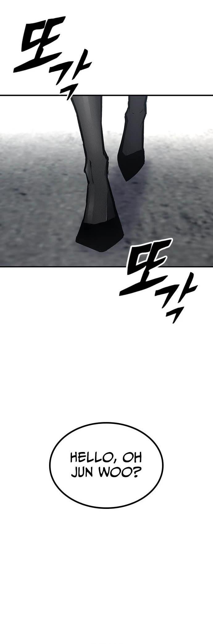 Hectopascal Chapter 72 page 62 - Chapter 72