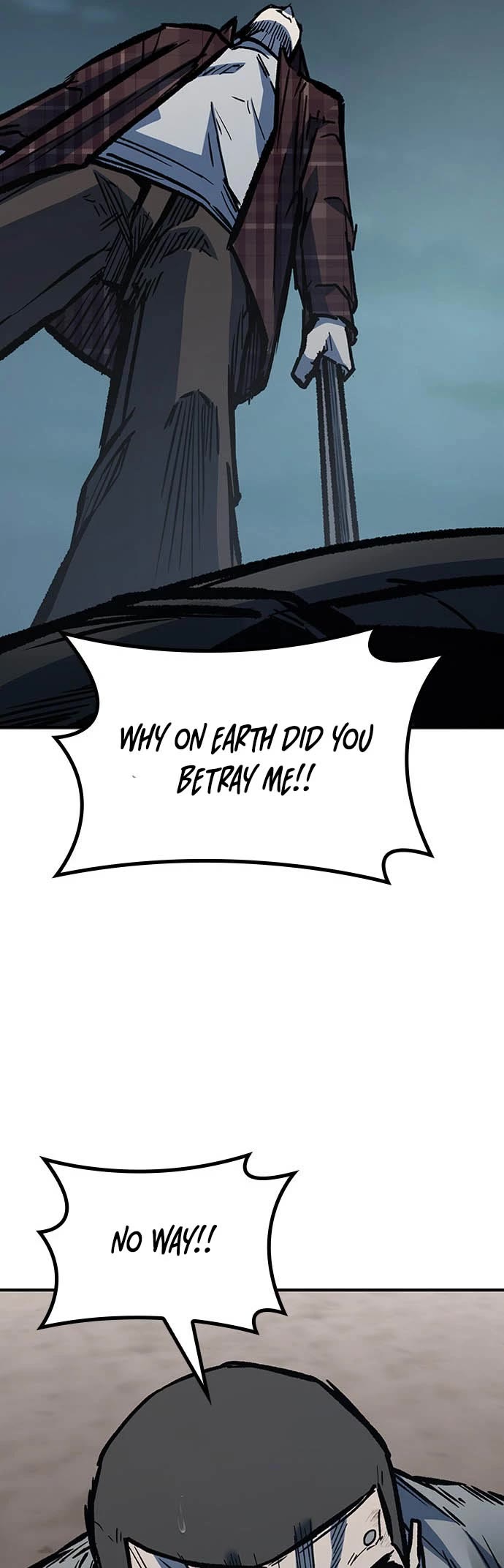 Hectopascal Chapter 72 page 8 - Chapter 72