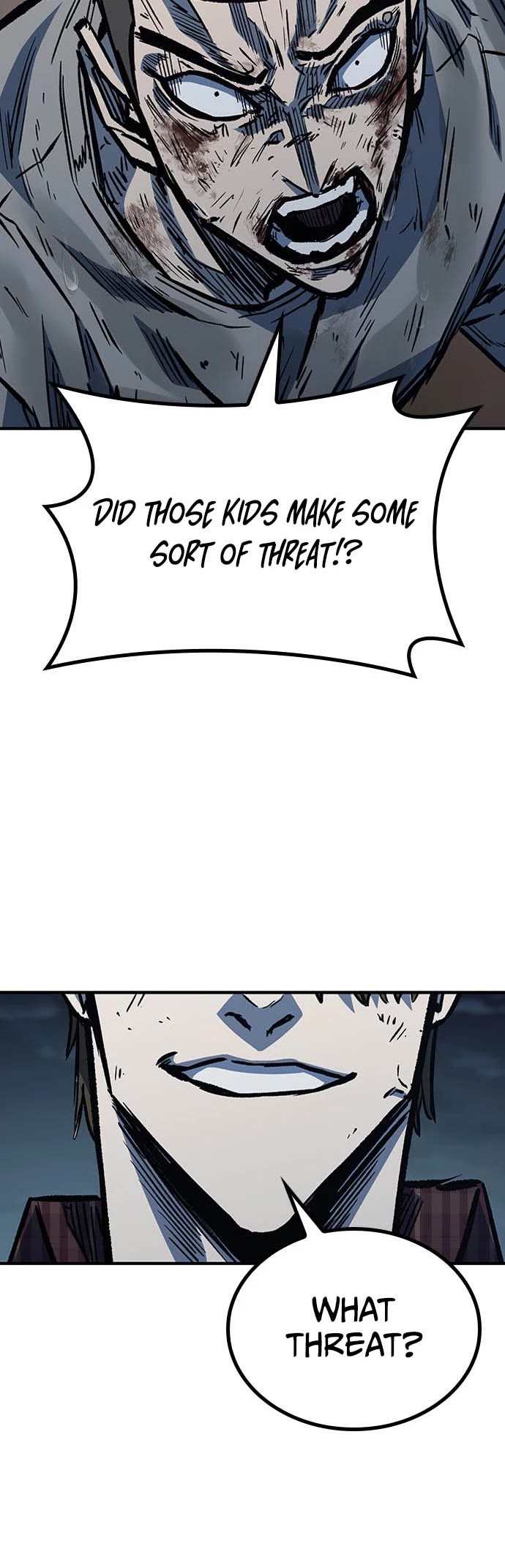 Hectopascal Chapter 72 page 9 - Chapter 72