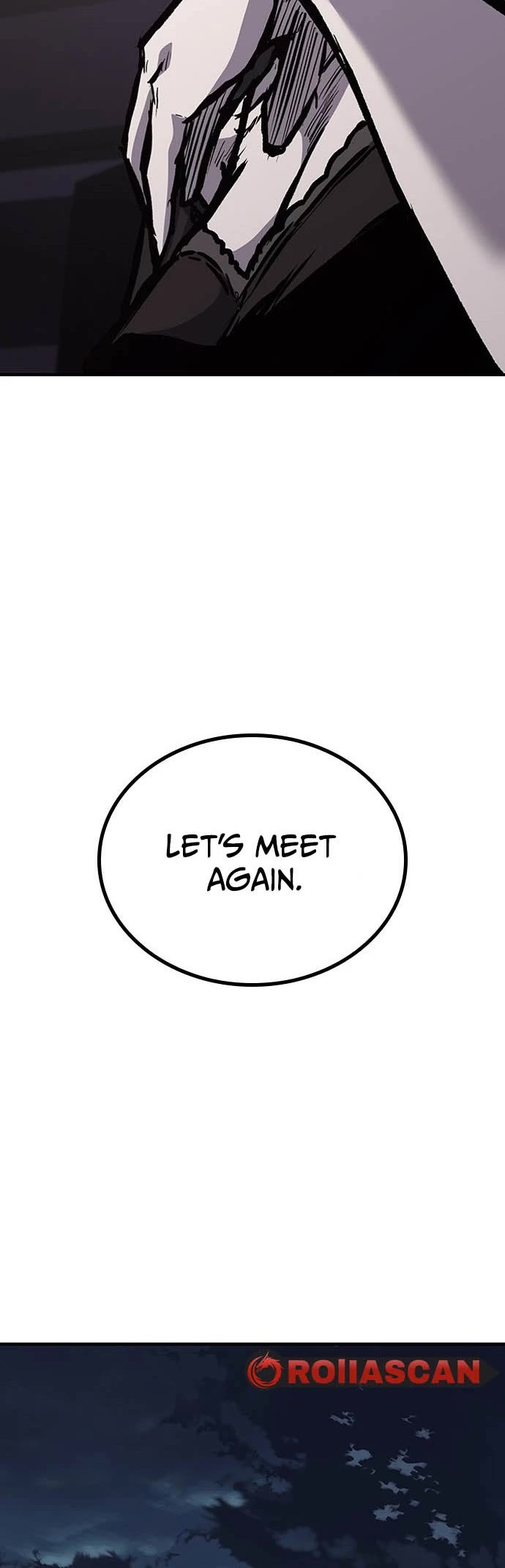 Hectopascal Chapter 73 page 20 - Chapter 73