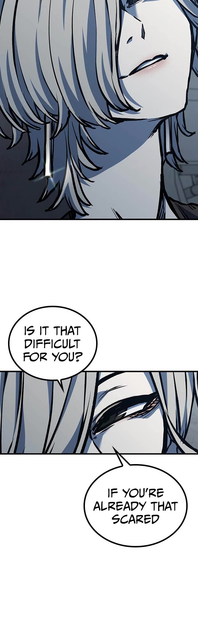Hectopascal Chapter 73 page 26 - Chapter 73