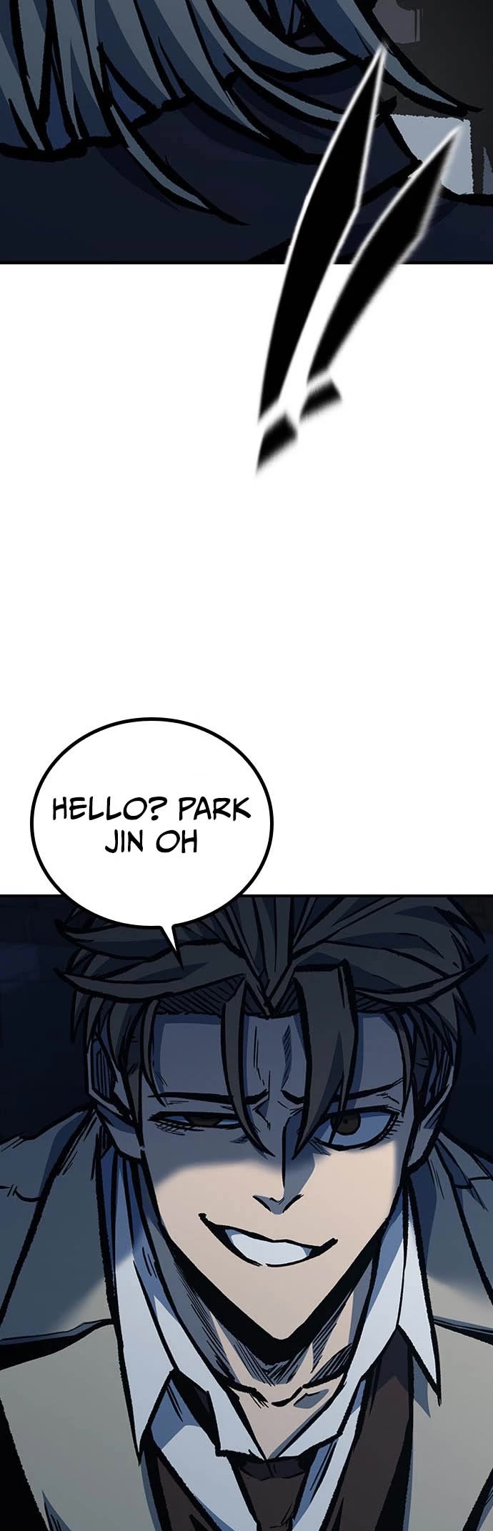 Hectopascal Chapter 73 page 28 - Chapter 73