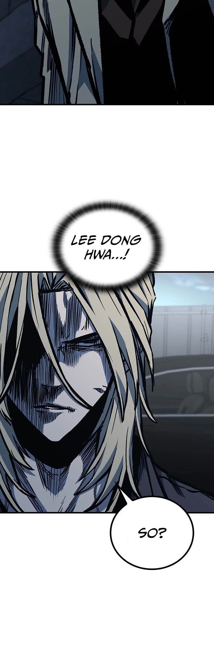 Hectopascal Chapter 73 page 35 - Chapter 73