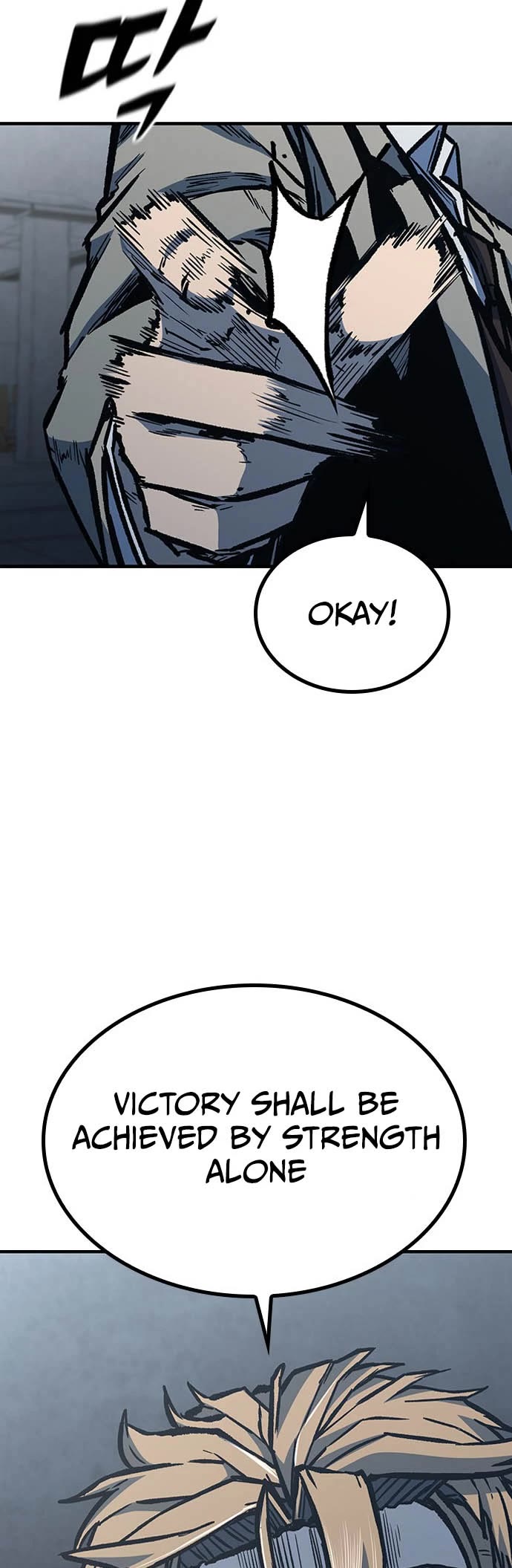 Hectopascal Chapter 73 page 37 - Chapter 73