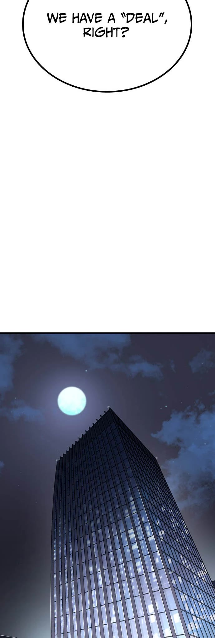 Hectopascal Chapter 73 page 46 - Chapter 73