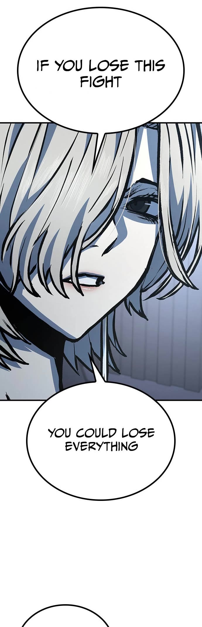 Hectopascal Chapter 73 page 49 - Chapter 73