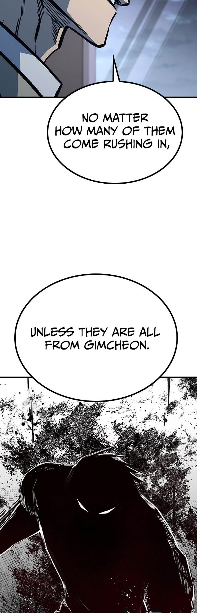 Hectopascal Chapter 73 page 51 - Chapter 73