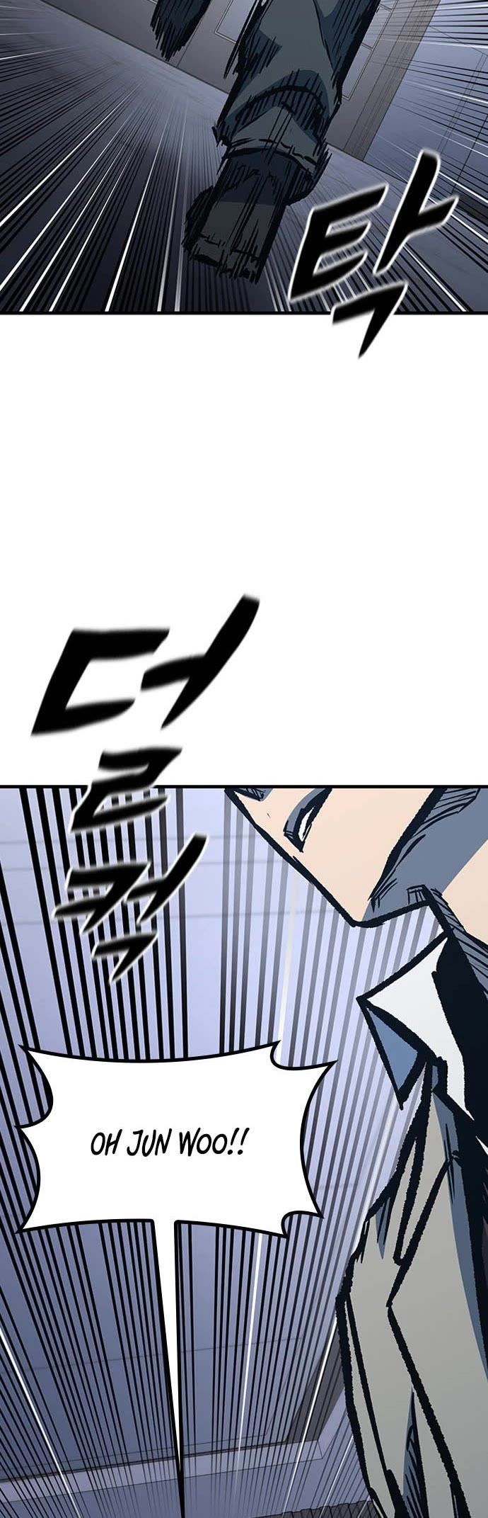 Hectopascal Chapter 73 page 53 - Chapter 73