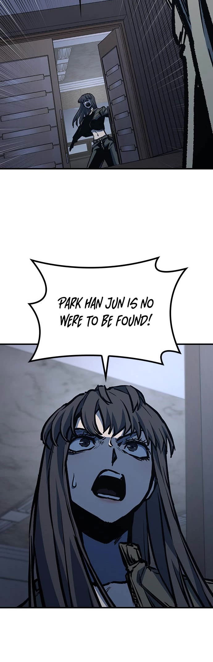 Hectopascal Chapter 73 page 54 - Chapter 73
