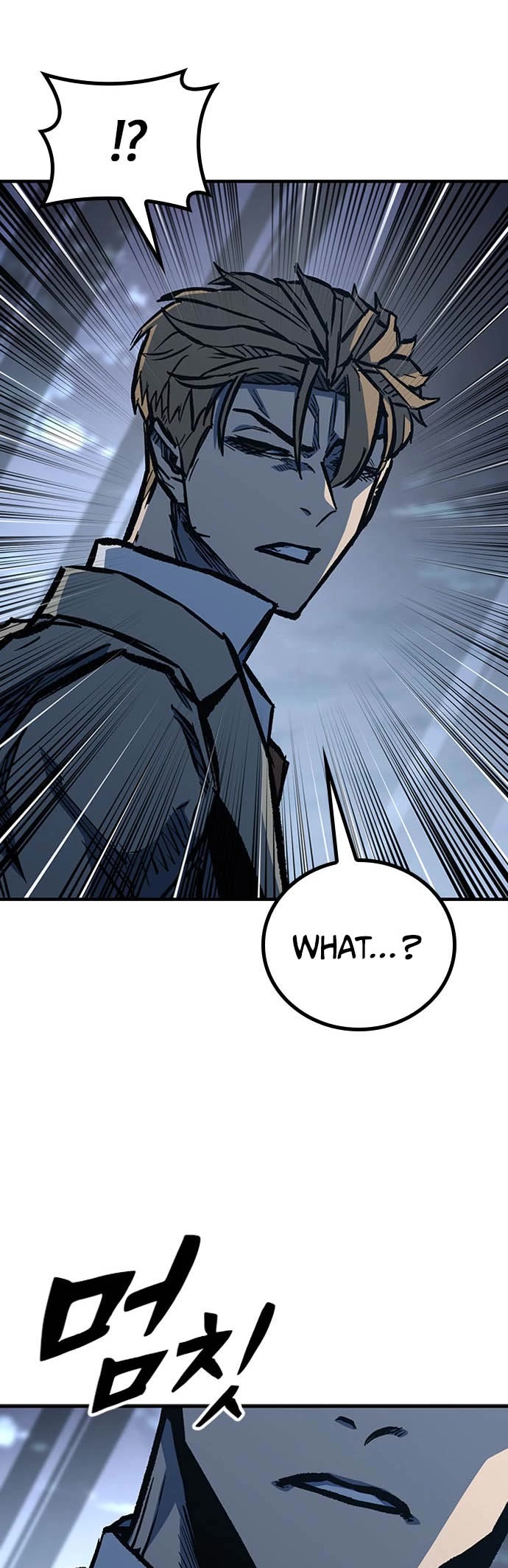 Hectopascal Chapter 73 page 55 - Chapter 73