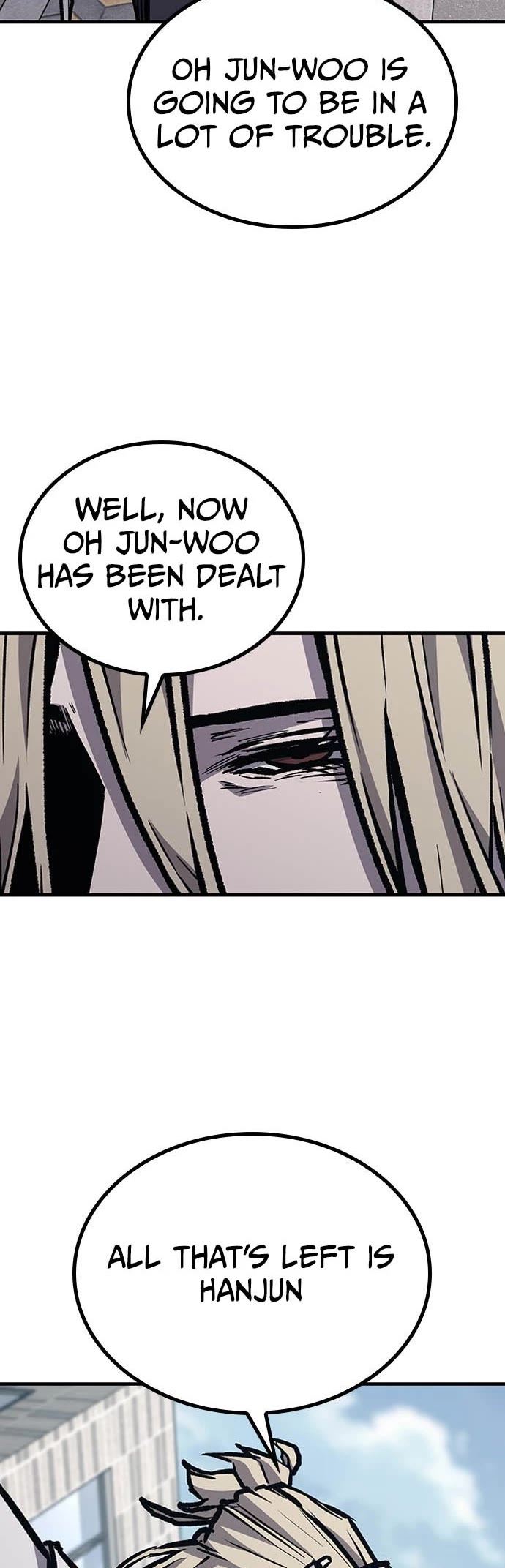 Hectopascal Chapter 73 page 6 - Chapter 73