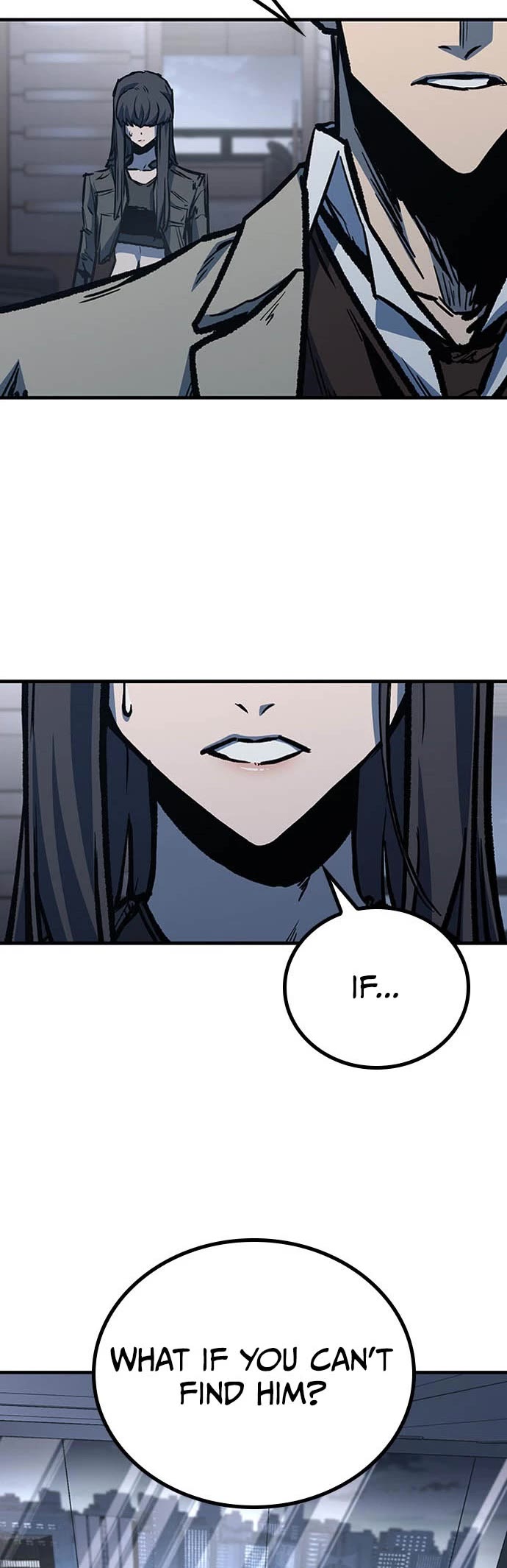 Hectopascal Chapter 73 page 60 - Chapter 73