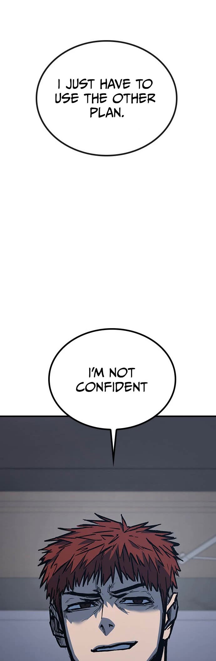 Hectopascal Chapter 73 page 64 - Chapter 73
