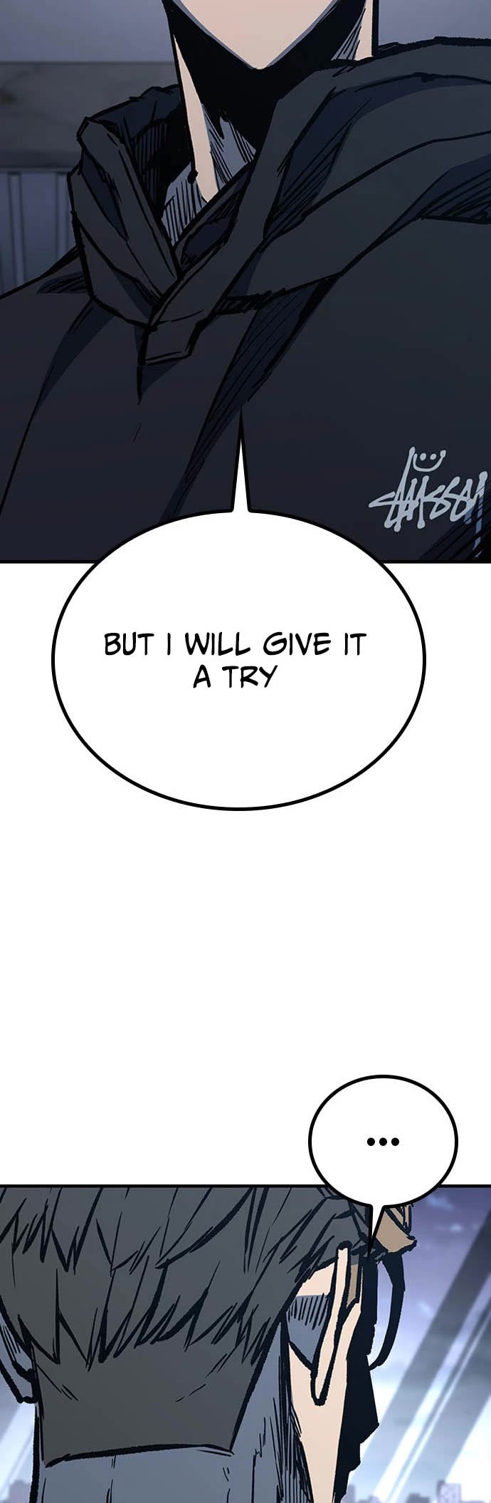 Hectopascal Chapter 73 page 65 - Chapter 73