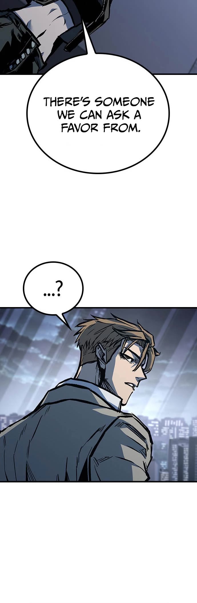 Hectopascal Chapter 73 page 68 - Chapter 73