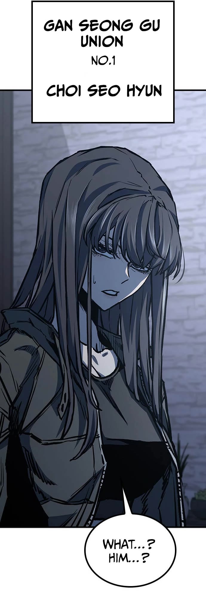 Hectopascal Chapter 73 page 69 - Chapter 73