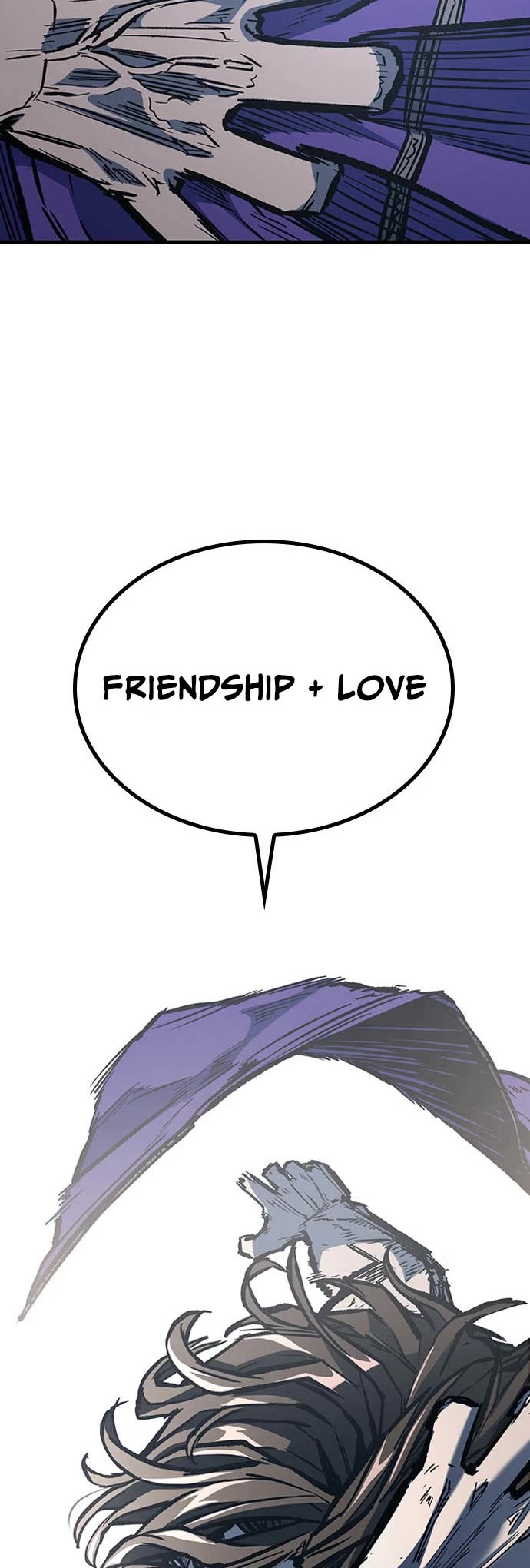 Hectopascal Chapter 73 page 73 - Chapter 73