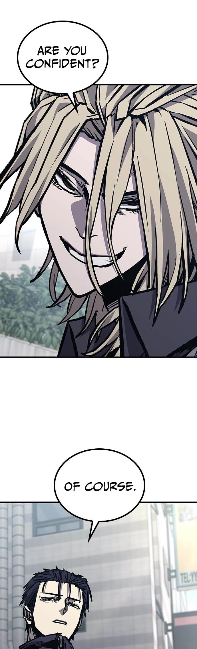 Hectopascal Chapter 73 page 8 - Chapter 73