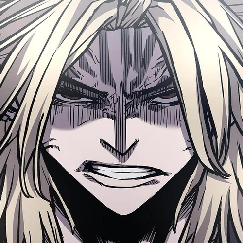 Hectopascal Chapter 73 cover