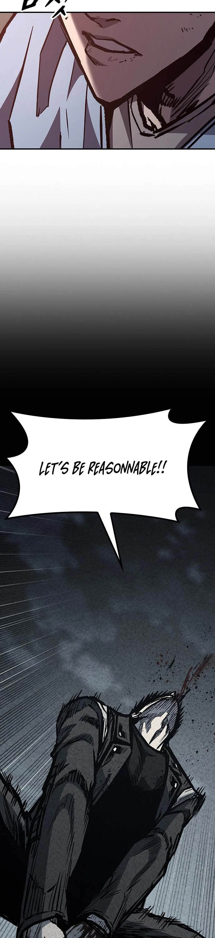 Hectopascal Chapter 74 page 15 - Chapter 74