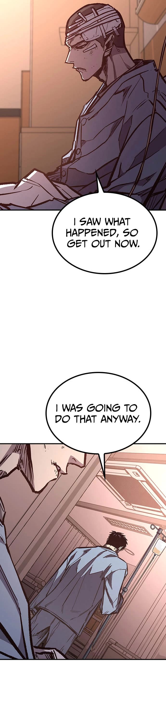 Hectopascal Chapter 74 page 17 - Chapter 74